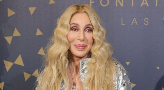 Cher sur le Rock and Roll Hall of Fame qui la snobe : « Ils peuvent simplement y aller, vous savez quoi eux-mêmes »