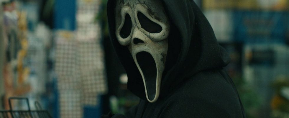 Christopher Landon, réalisateur de Scream 7, quitte le film : "C'était un travail de rêve qui s'est transformé en cauchemar"