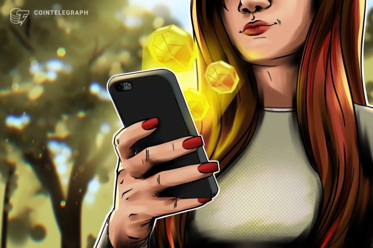 Coinbase déploie les transferts cryptographiques via des liens envoyés sur WhatsApp, Telegram