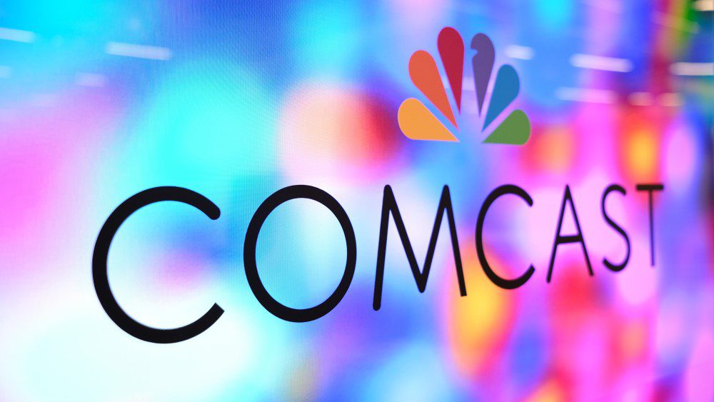 Comcast