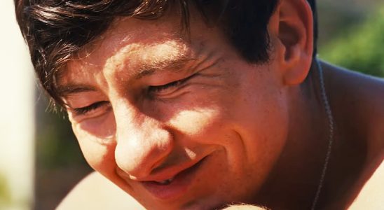 Comment regarder Barry Keoghan à Saltburn à la maison