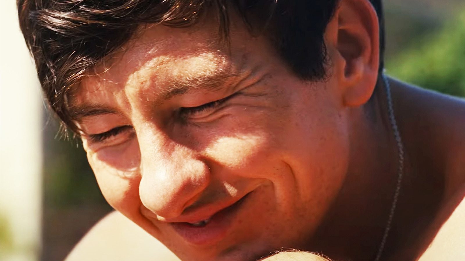 Comment regarder Barry Keoghan à Saltburn à la maison
