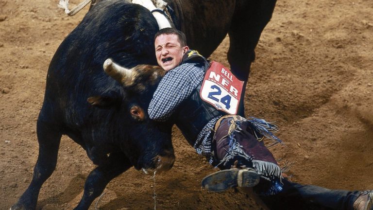 Comment regarder le National Finals Rodeo 2023 en ligne : diffusez en direct le premier événement de la PRCA depuis n’importe où