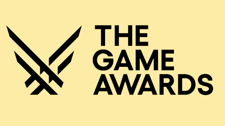 The Game Awards