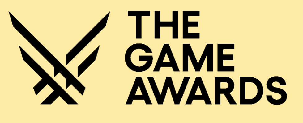 The Game Awards