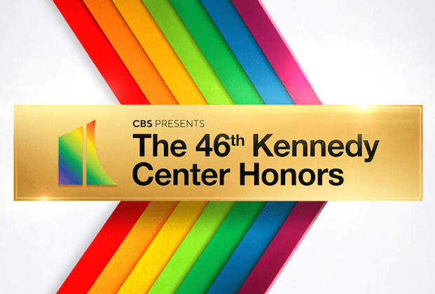 Comment regarder les Kennedy Center Honors 2023 en ligne – TVLine