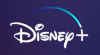 Disney Plus - Économisez 10 $