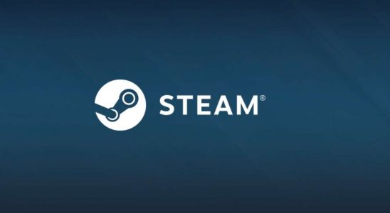 Consultez vos statistiques Steam 2023 comme le jeu le plus joué, les principaux genres et plus encore