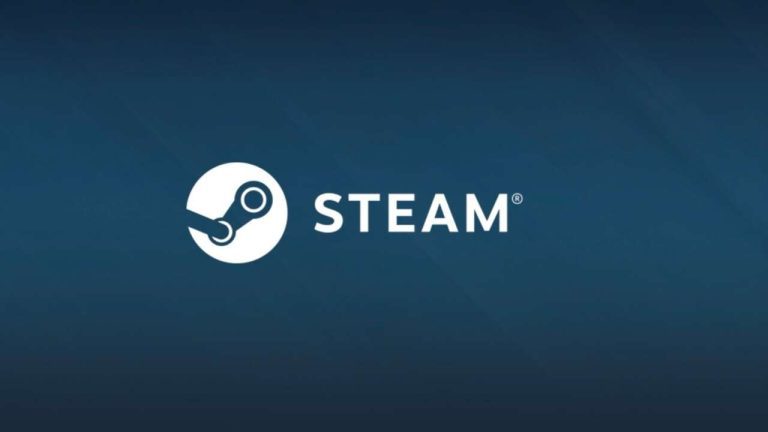 Consultez vos statistiques Steam 2023 comme le jeu le plus joué, les principaux genres et plus encore
