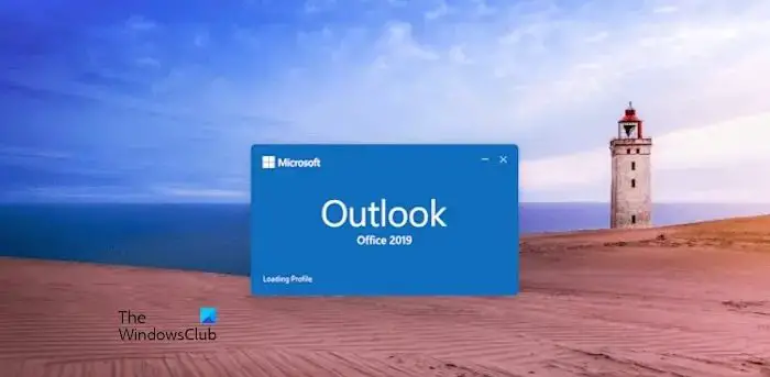 Corriger les schémas de couleurs Outlook ne cessent de changer ou d’être rétablis