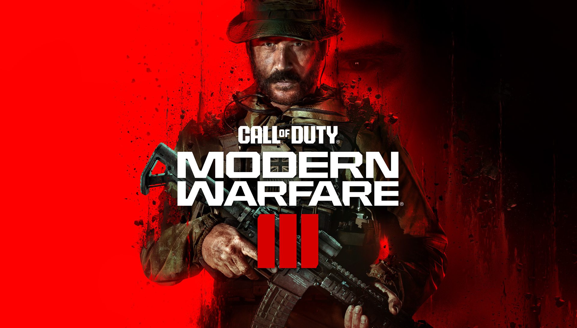 Critique - Call of Duty: Modern Warfare III
