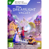 Disney Dreamlight Vallée