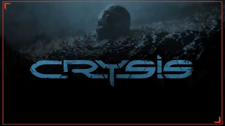 Crytek donne une brève mise à jour sur le nouveau jeu Crysis ;  Studio a une « super équipe » qui y travaille