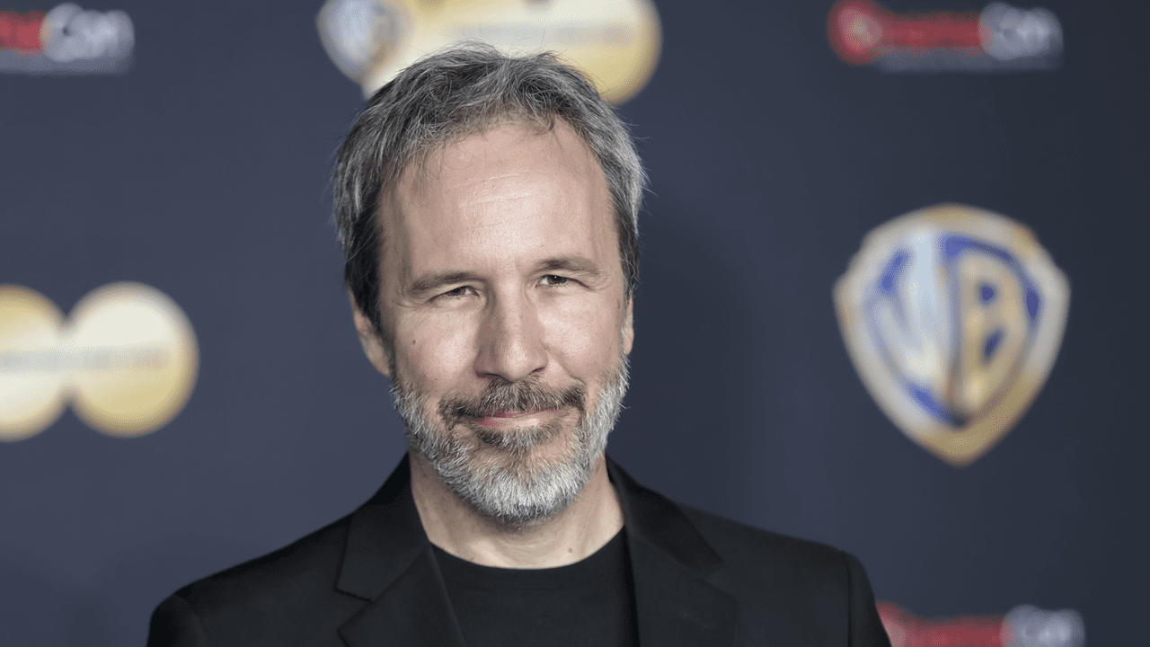 Denis Villeneuve révèle qu'il a « presque fini » d'écrire un troisième film sur Dune
