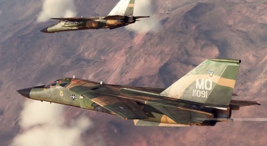 Des documents militaires sensibles apparaissent à nouveau sur les forums de War Thunder