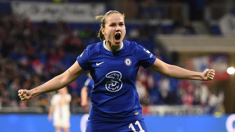 Diffusion en direct d’Arsenal Women vs Chelsea Women : comment regarder le match de Super League féminine en ligne GRATUITEMENT aujourd’hui, actualités de l’équipe