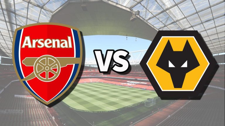 Diffusion en direct d’Arsenal vs Wolves : comment regarder le match de Premier League en ligne et à la télévision, actualités de l’équipe