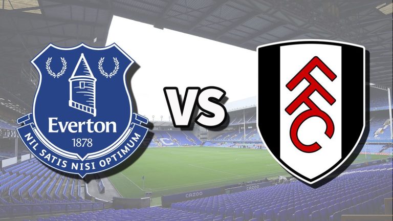 Diffusion en direct d’Everton vs Fulham : comment regarder les quarts de finale de la Coupe Carabao en ligne