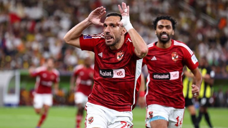 Diffusion en direct de Fluminense vs Al Ahly : comment regarder la demi-finale de la Coupe du monde des clubs en ligne aujourd’hui, actualités de l’équipe