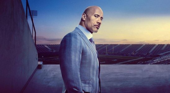 Dwayne Johnson jouera dans un biopic MMA potentiellement révolutionnaire d'A24 et Benny Safdie