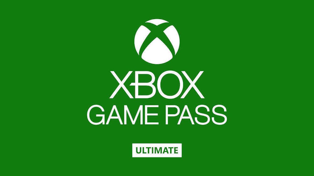 Économisez 25 % sur Xbox Game Pass Ultimate pour une durée limitée
