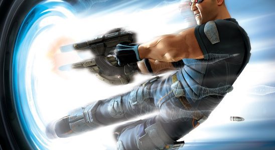 Embracer confirme enfin la fermeture du studio TimeSplitters Free Radical