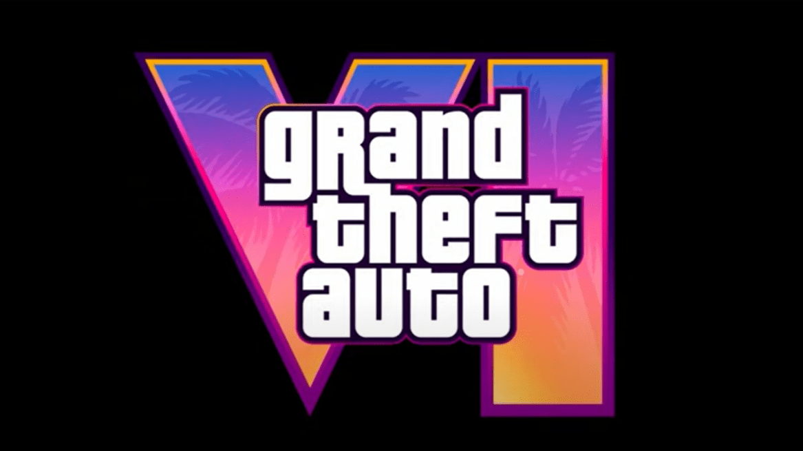 GTA 6 : Rockstar dévoile officiellement sa première bande-annonce peu après la fuite
