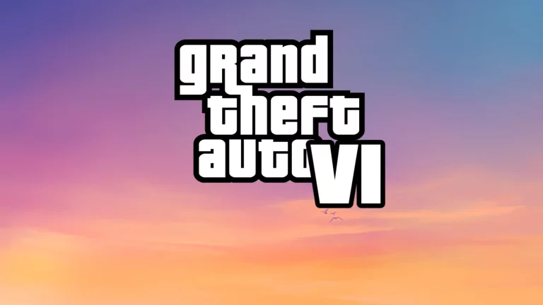 GTA 6 révèle des fuites de bande-annonce et sorties de jeux en 2025