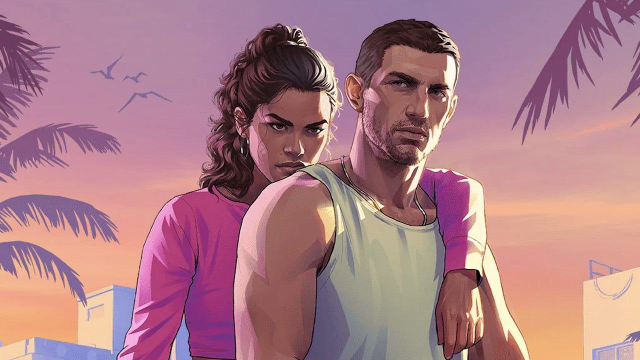 GTA 6 sur « Switch 2 » serait « très difficile à réaliser », déclare Digital Foundry
