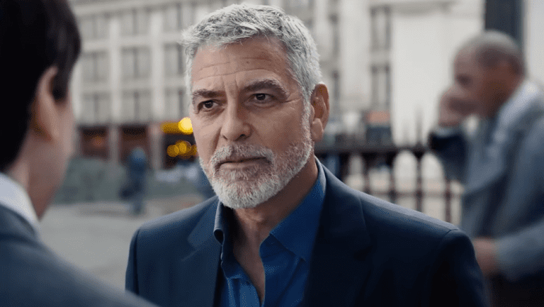 batman-the-flash-clooney