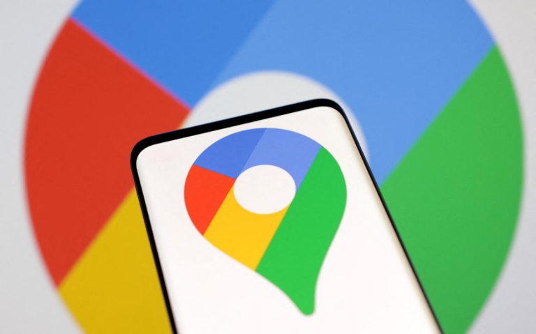 Google Maps vous permettra de stocker votre position sur votre téléphone plutôt que sur le cloud