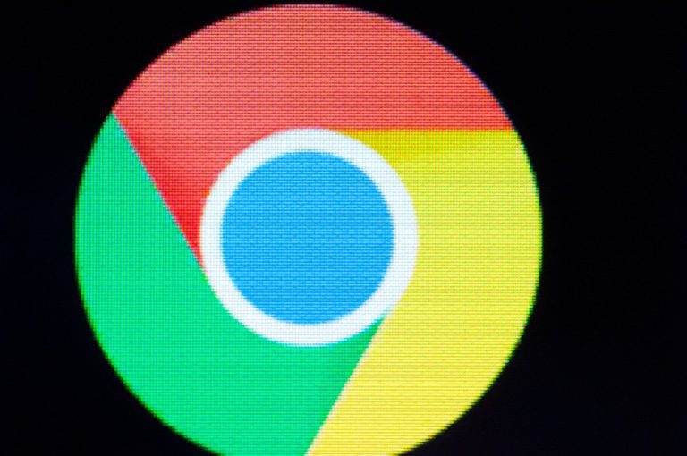 Google met à jour Chrome sur ordinateur avec un contrôle de sécurité proactif