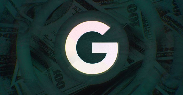 Google va payer 700 millions de dollars et apporter de petites modifications à l’App Store pour régler avec 50 États