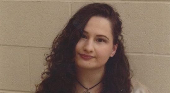 Gypsy Rose Blanchard, dont le cas a été présenté dans "The Act" de Hulu et dans un documentaire de HBO, est libérée de prison