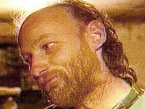 HUNTER : La gendarmerie va détruire les pièces à conviction de l’affaire du meurtrier en série Robert Pickton