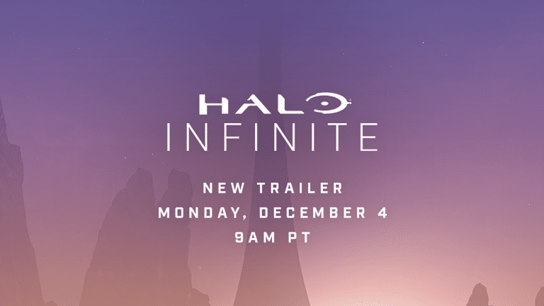 Halo Infinite Parodies GTA 6 Trailer Teaser, Cue Confusion et Amusement
