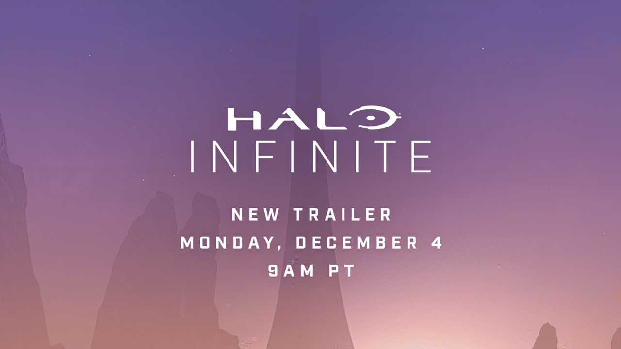 Halo Infinite Parodies GTA 6 Trailer Teaser, Cue Confusion et Amusement
