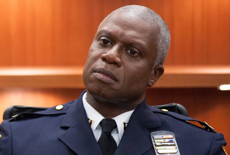 « Homicide », « Brooklyn Nine-Nine » – TVLine