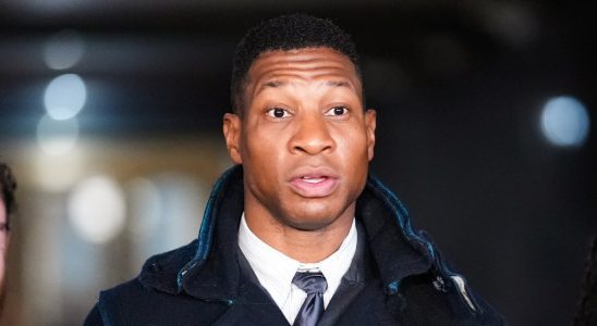 Il est peu probable que Jonathan Majors soit condamné à une peine de prison et pourrait faire appel de l'utilisation de textes, selon les avocats