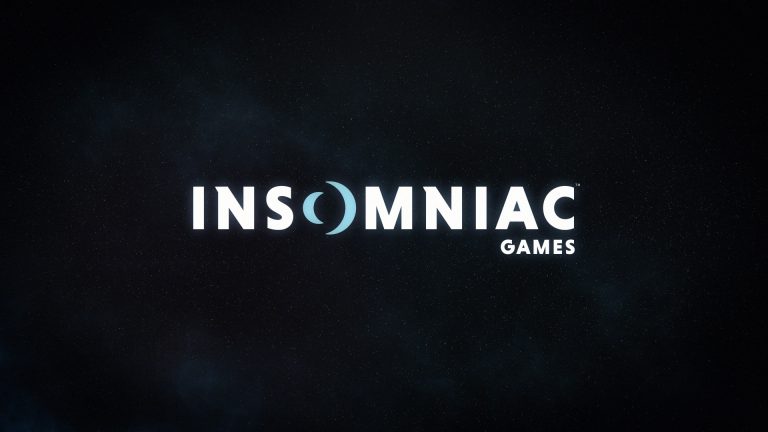 Insomniac publie une déclaration sur le développement de Wolverine après le piratage