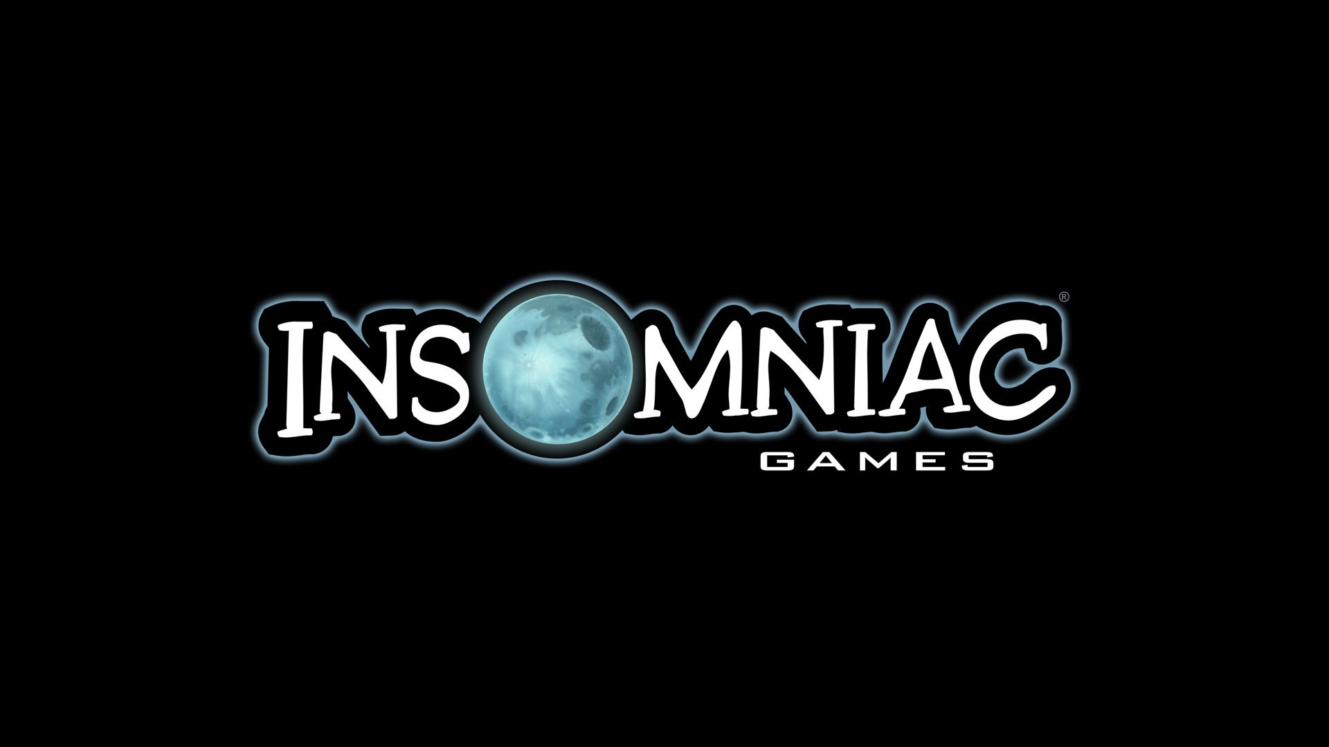 Insomniac utilise des fournisseurs Internet pour émettre des avis DMCA
