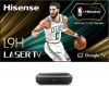 Hisense 100L9H-DLT100C...