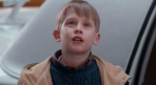 Je viens de découvrir que Home Alone 2 a en fait inspiré l'un des plus gros jouets de Noël de 1993, et l'histoire est fascinante