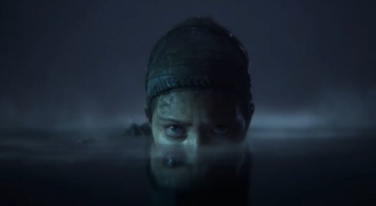 Jetez un œil à Senua's Saga : le combat viscéral de Hellblade II dans une nouvelle bande-annonce de gameplay