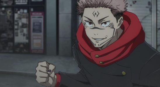 Jujutsu Kaisen confirmé pour la saison 3