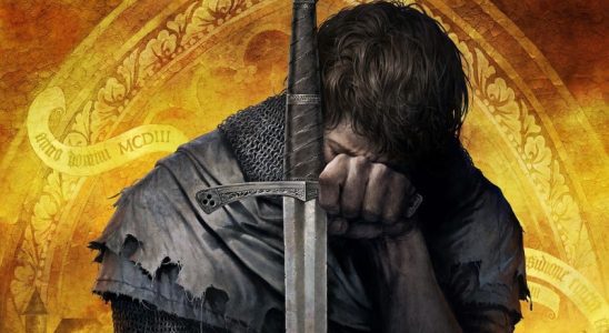 Kingdom Come: Deliverance arrive enfin l'année prochaine