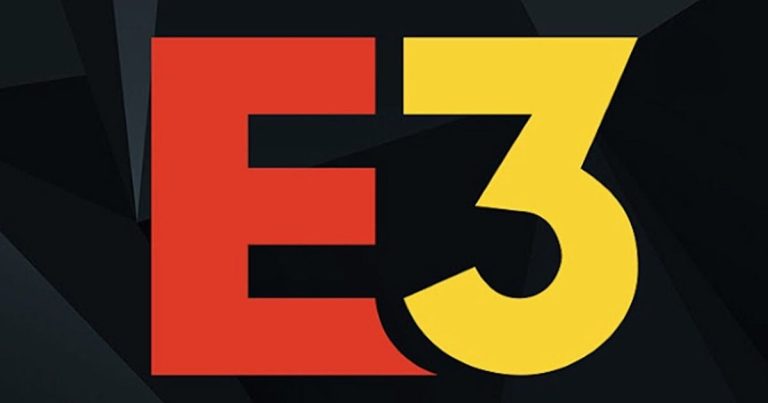  L'E3 est officiellement mort |  Eurogamer.net
