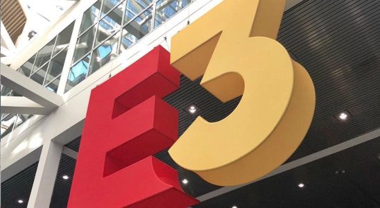 L'E3 est officiellement mort, confirme l'organisateur