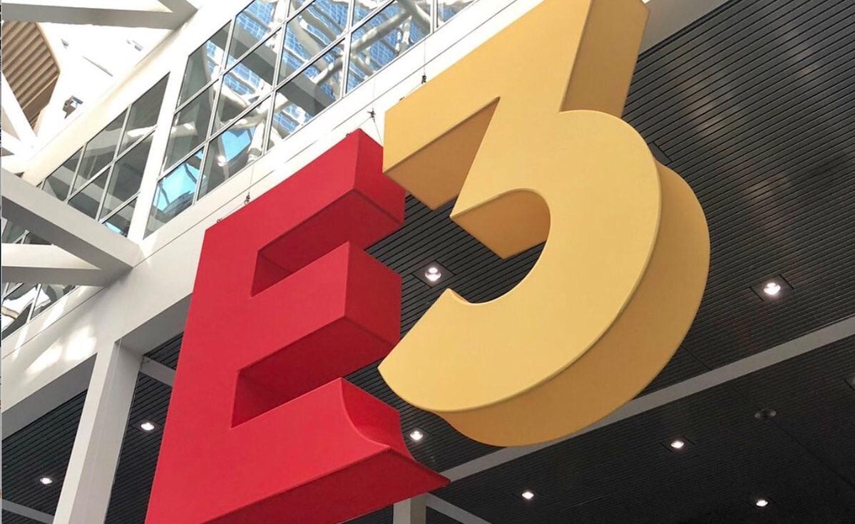 L'E3 est officiellement mort, confirme l'organisateur
