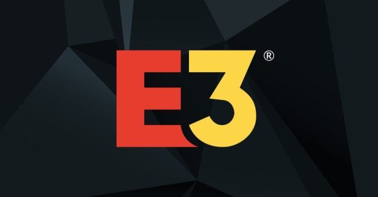 L’ESA a confirmé que l’E3 est officiellement mort